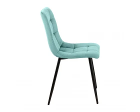 Стул обеденный Чили-РФ ножки черные images