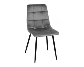 Стул обеденный Чили-РФ ножки черные images