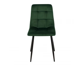 Стул обеденный Чили-РФ ножки черные images