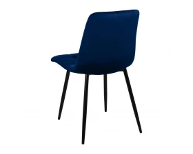 Стул обеденный Чили-РФ ножки черные images