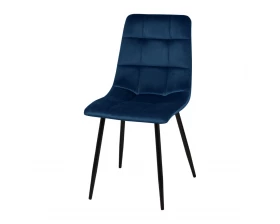 Стул обеденный Чили-РФ ножки черные images