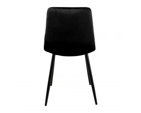 Стул обеденный Чили-РФ ножки черные images