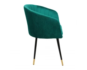 Стул обеденный Мэри images