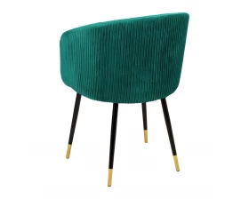 Стул обеденный Мэри images