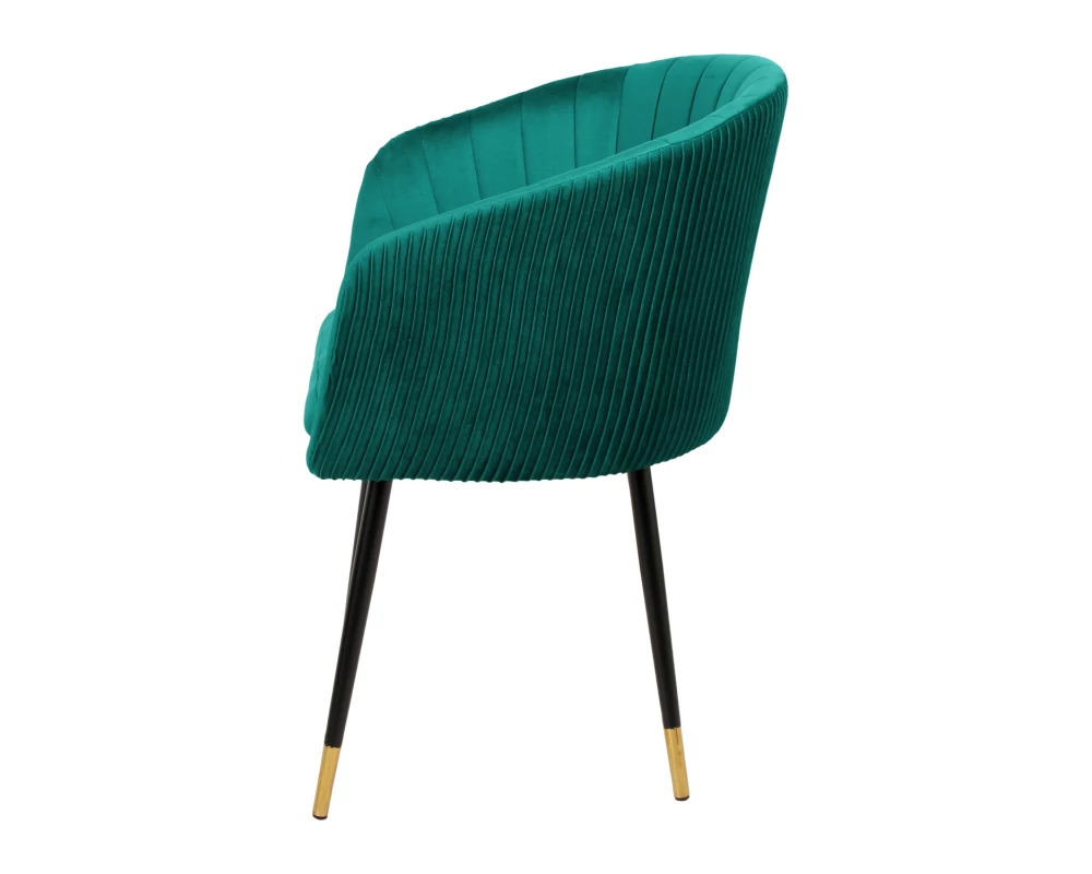 Стул обеденный Мэри