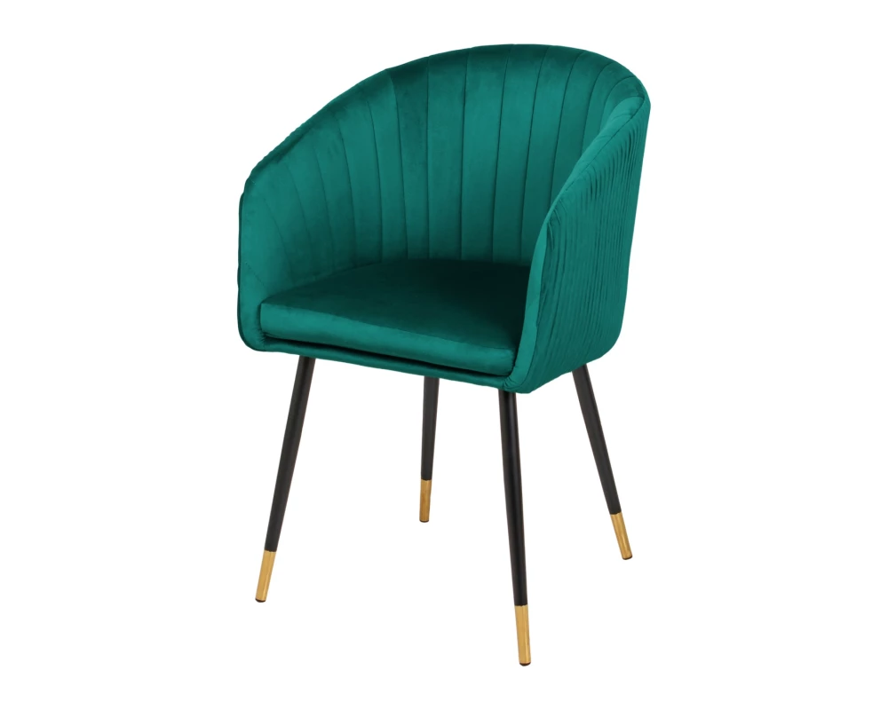 Стул обеденный Мэри