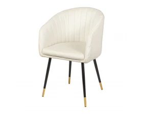 Стул обеденный Мэри images