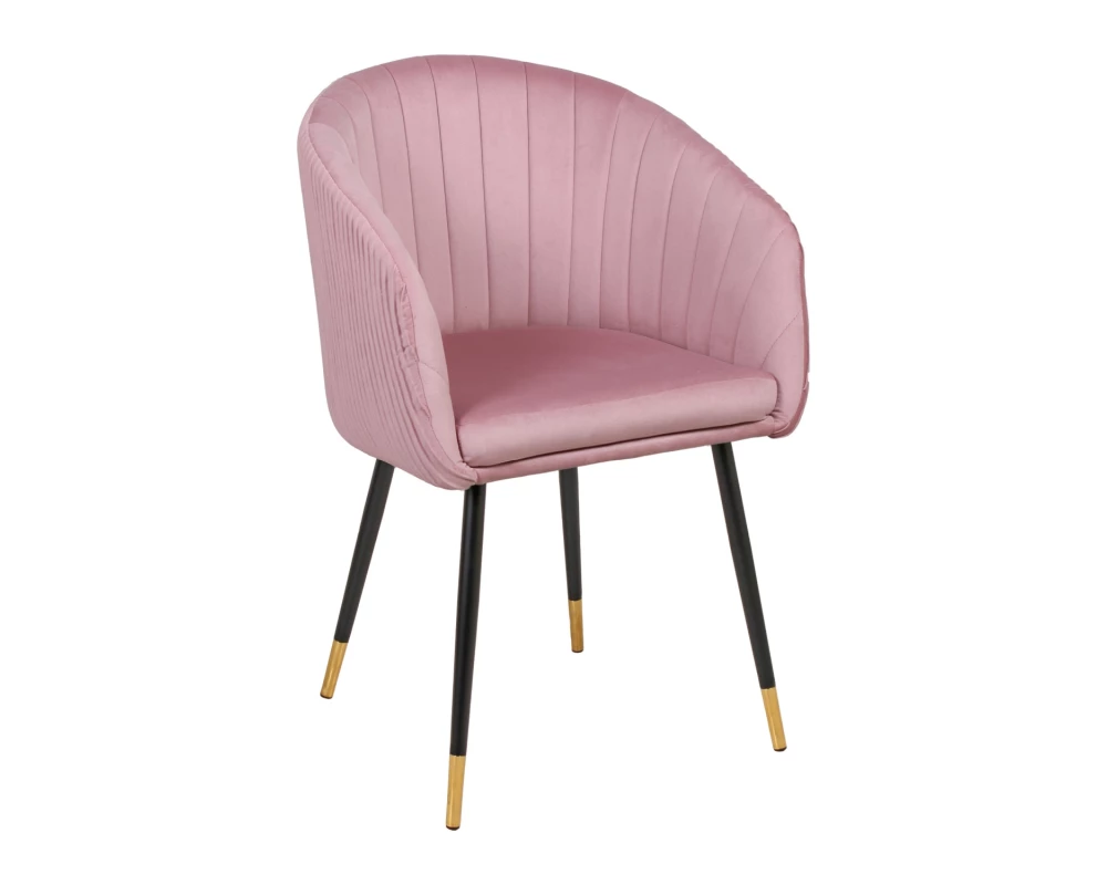 Стул обеденный Мэри