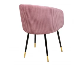 Стул обеденный Мэри images