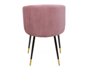 Стул обеденный Мэри images