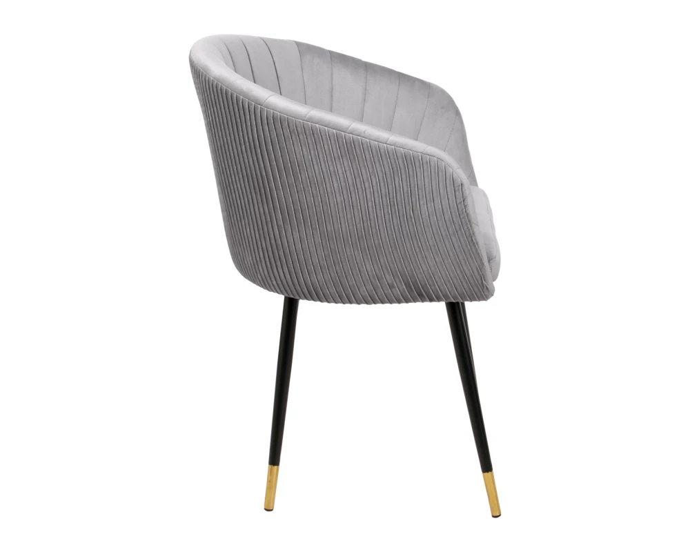 Стул обеденный Мэри