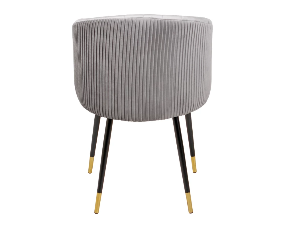 Стул обеденный Мэри