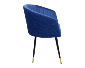 Стул обеденный Мэри images