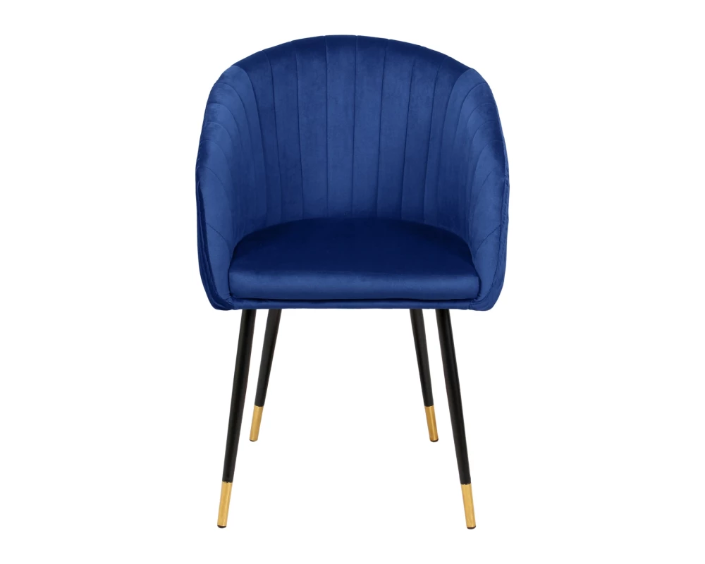 Стул обеденный Мэри