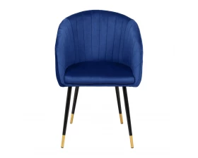 Стул обеденный Мэри images