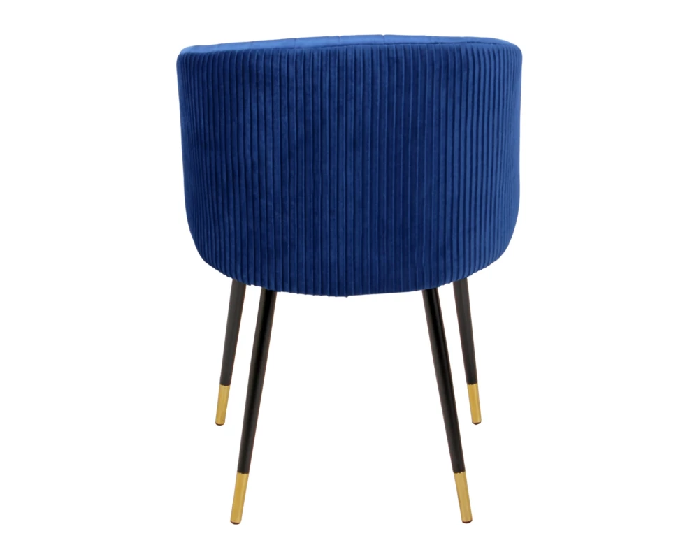 Стул обеденный Мэри