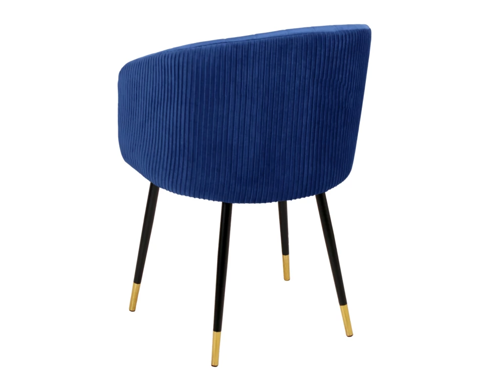 Стул обеденный Мэри