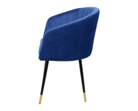 Стул обеденный Мэри images