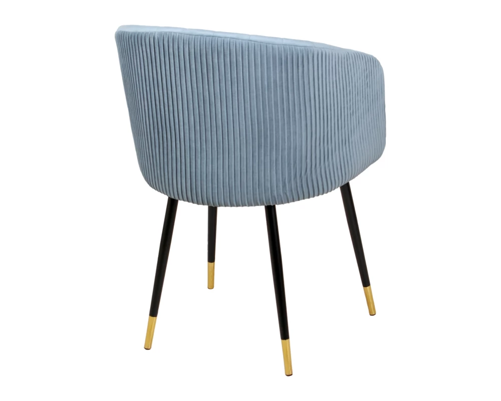 Стул обеденный Мэри