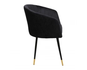 Стул обеденный Мэри images