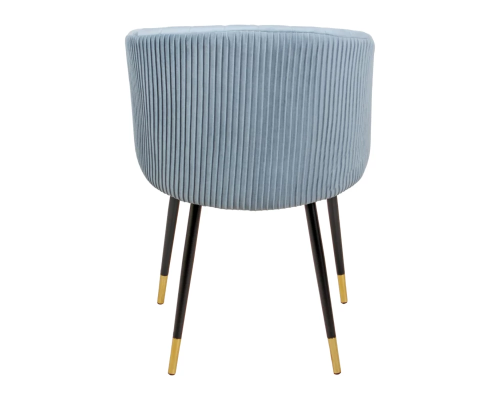 Стул обеденный Мэри