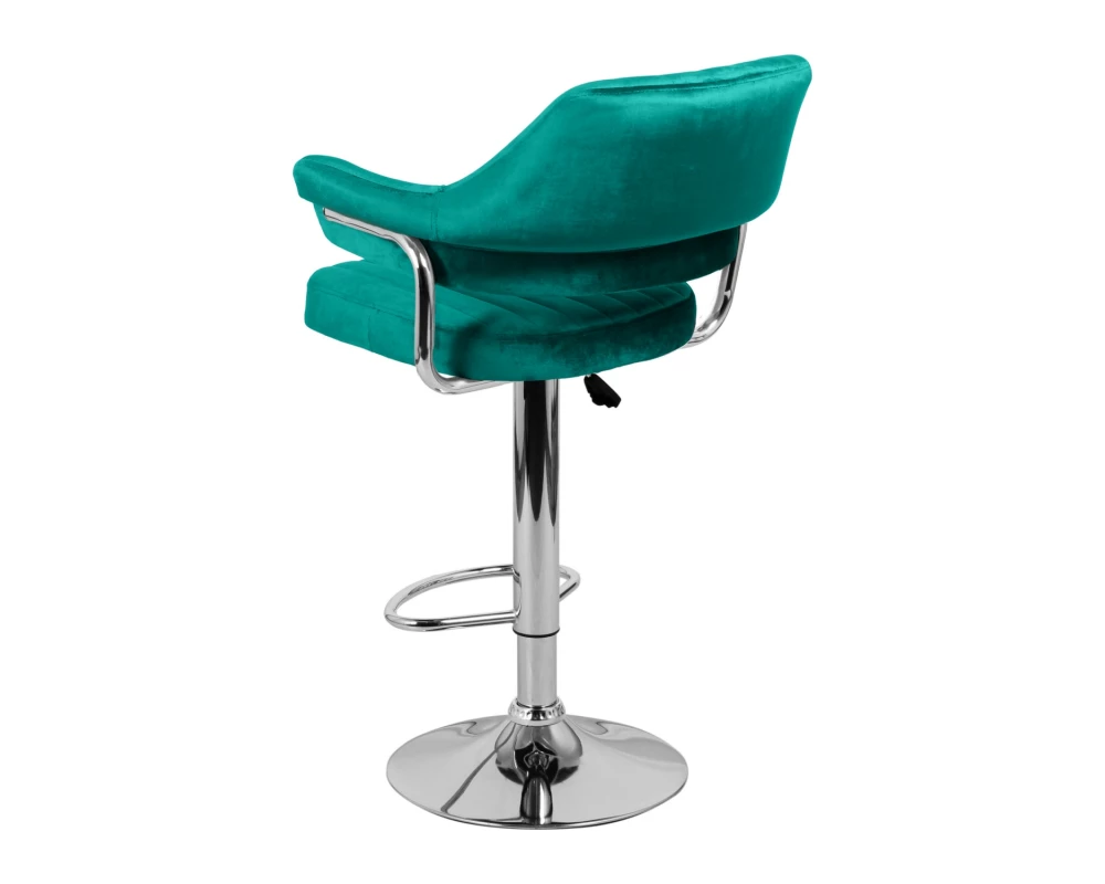 Стул барный Чарли