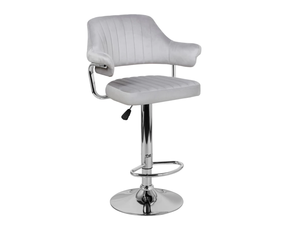 Стул барный Чарли