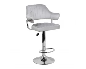 Стул барный Чарли images