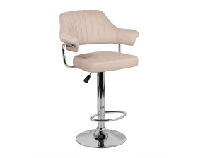 Стул барный Чарли images