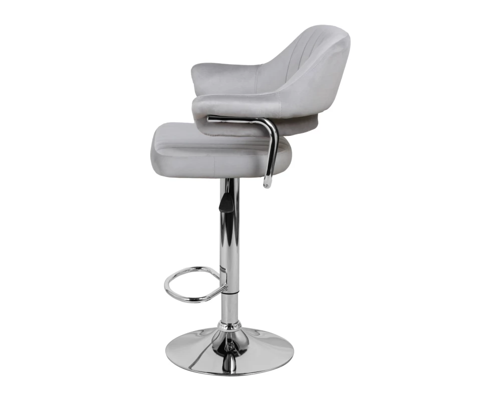 Стул барный Чарли