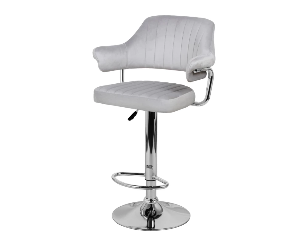 Стул барный Чарли