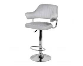 Стул барный Чарли images