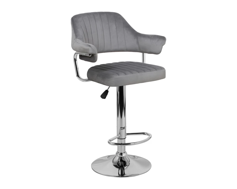 Стул барный Чарли