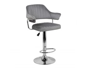 Стул барный Чарли images