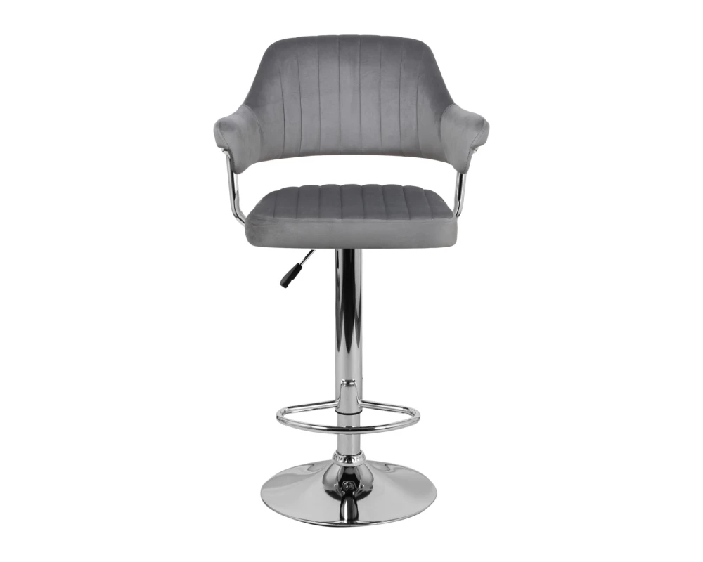 Стул барный Чарли