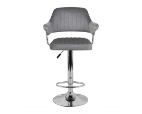 Стул барный Чарли images