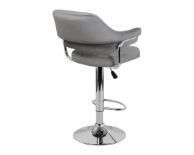 Стул барный Чарли images