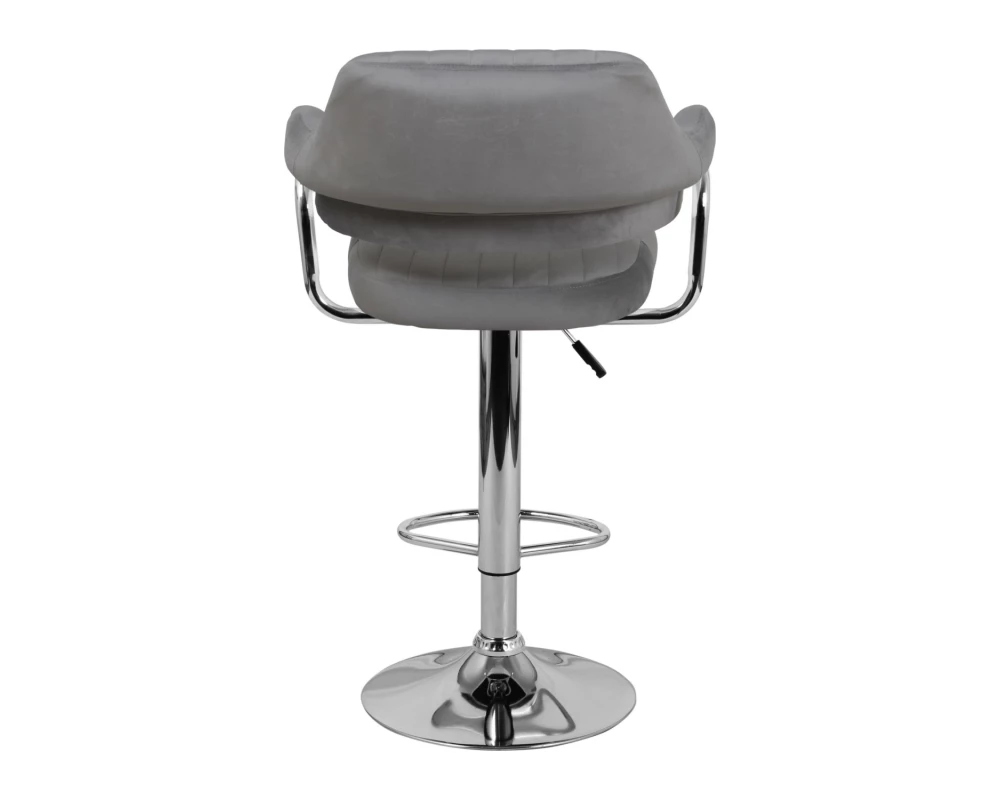 Стул барный Чарли