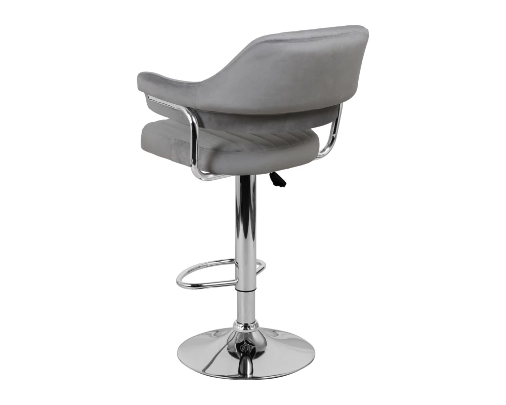 Стул барный Чарли