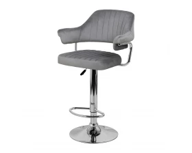 Стул барный Чарли images