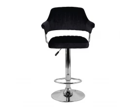 Стул барный Чарли images