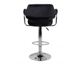 Стул барный Чарли images