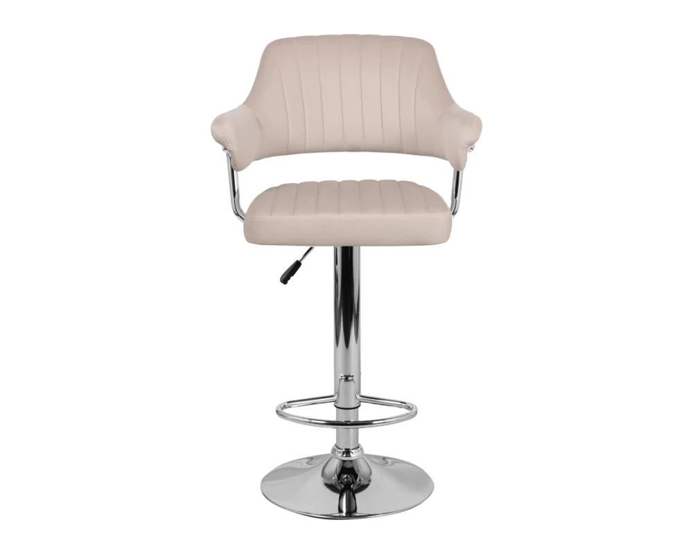 Стул барный Чарли