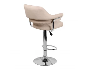 Стул барный Чарли images