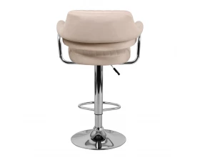 Стул барный Чарли images