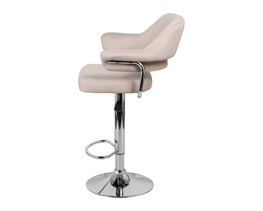 Стул барный Чарли