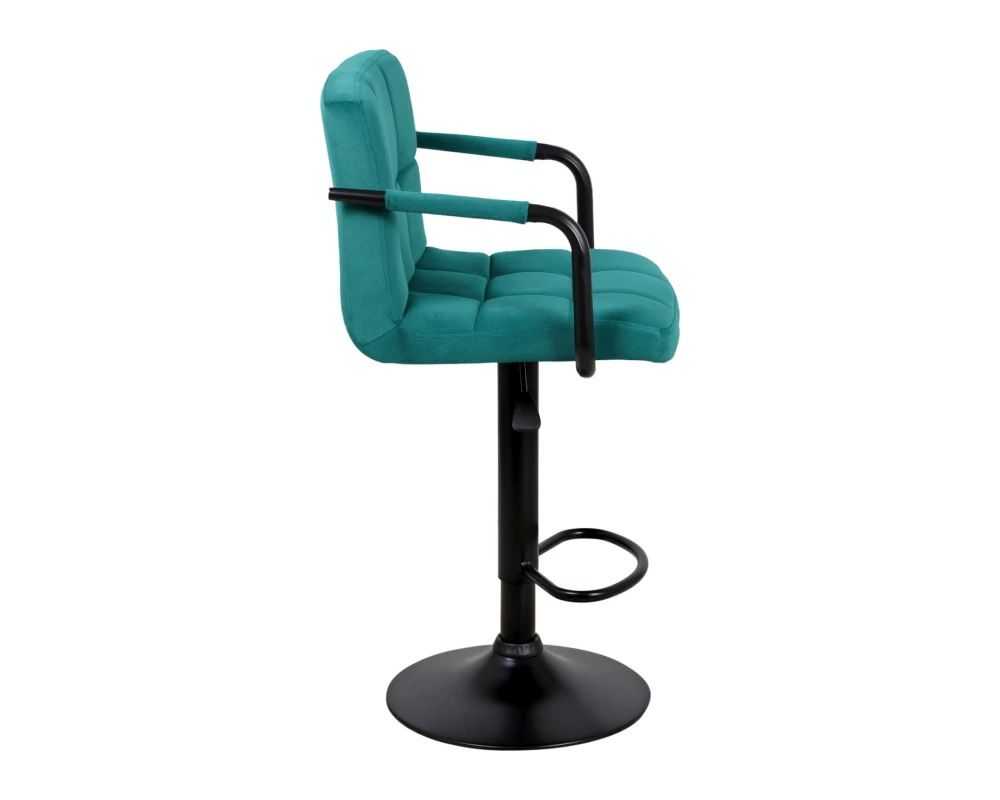 Стул барный Паркер Арм