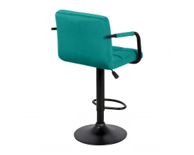 Стул барный Паркер Арм images