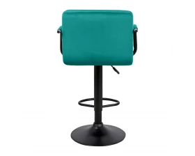 Стул барный Паркер Арм images