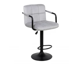 Стул барный Паркер Арм images